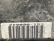 Load image into Gallery viewer, AC A/C AIR CONDITIONING COMPRESSOR Avalon Camry 2012-2018 - NW394130
