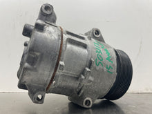 Load image into Gallery viewer, AC A/C AIR CONDITIONING COMPRESSOR Avalon Camry 2012-2018 - NW394130
