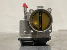 Load image into Gallery viewer, THROTTLE BODY Camry Highlander Rav 4 Avalon 05 06 - 10 - NW404649
