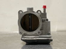 Load image into Gallery viewer, THROTTLE BODY Camry Highlander Rav 4 Avalon 05 06 - 10 - NW404649
