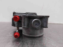 Load image into Gallery viewer, THROTTLE BODY Camry Highlander Rav 4 Avalon 05 06 - 10 - NW404649
