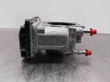 Load image into Gallery viewer, THROTTLE BODY Camry Highlander Rav 4 Avalon 05 06 - 10 - NW404649

