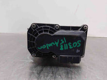 Load image into Gallery viewer, THROTTLE BODY Camry Highlander Rav 4 Avalon 05 06 - 10 - NW404649

