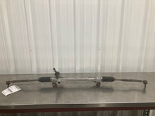 Load image into Gallery viewer, 2013-2018 Toyota Avalon STEERING GEAR RACK AND PINION - NW404152
