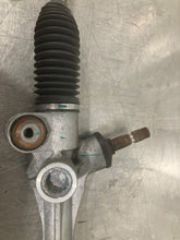 Load image into Gallery viewer, 2013-2018 Toyota Avalon STEERING GEAR RACK AND PINION - NW404152
