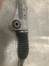 Load image into Gallery viewer, 2013-2018 Toyota Avalon STEERING GEAR RACK AND PINION - NW404152
