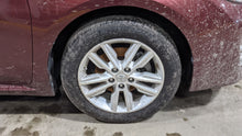 Load image into Gallery viewer, WHEEL RIM Avalon 13 14 15 17x7 ALLOY 17x7, 5 lug, 4-1/2" - NW406518
