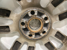 Load image into Gallery viewer, WHEEL RIM Avalon 13 14 15 17x7 ALLOY 17x7, 5 lug, 4-1/2" - NW406518
