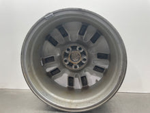 Load image into Gallery viewer, WHEEL RIM Avalon 13 14 15 17x7 ALLOY 17x7, 5 lug, 4-1/2" - NW406519
