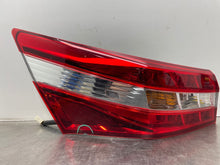 Load image into Gallery viewer, OUTER TAIL LIGHT LAMP Toyota Avalon 2013 13 2014 14 2015 15 Left - NW404950
