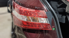 Load image into Gallery viewer, OUTER TAIL LIGHT LAMP Toyota Avalon 2013 13 2014 14 2015 15 Left - NW404950
