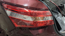 Load image into Gallery viewer, OUTER TAIL LIGHT LAMP Toyota Avalon 2013 13 2014 14 2015 15 Left - NW404950
