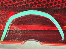 Load image into Gallery viewer, OUTER TAIL LIGHT LAMP Toyota Avalon 2013 13 2014 14 2015 15 Left - NW404950
