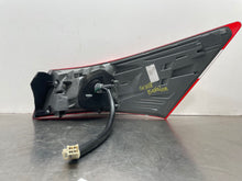 Load image into Gallery viewer, OUTER TAIL LIGHT LAMP Toyota Avalon 2013 13 2014 14 2015 15 Left - NW404950
