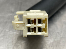 Load image into Gallery viewer, OUTER TAIL LIGHT LAMP Toyota Avalon 2013 13 2014 14 2015 15 Left - NW404950
