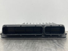 Load image into Gallery viewer, ECU ECM COMPUTER Toyota Avalon 2015 15 - NW395484
