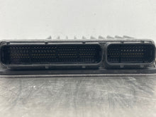Load image into Gallery viewer, ECU ECM COMPUTER Toyota Avalon 2015 15 - NW395484
