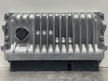 Load image into Gallery viewer, ECU ECM COMPUTER Toyota Avalon 2015 15 - NW395484
