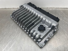 Load image into Gallery viewer, ECU ECM COMPUTER Toyota Avalon 2015 15 - NW395484
