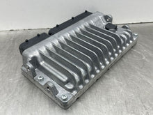 Load image into Gallery viewer, ECU ECM COMPUTER Toyota Avalon 2015 15 - NW395484
