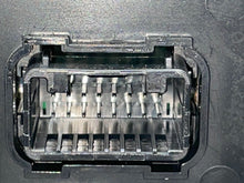 Load image into Gallery viewer, RADIO Toyota Avalon 2015 15 - NW402054
