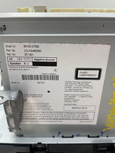 Load image into Gallery viewer, RADIO Toyota Avalon 2015 15 - NW402054
