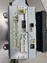 Load image into Gallery viewer, RADIO Toyota Avalon 2015 15 - NW402054
