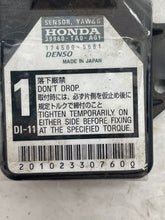 Load image into Gallery viewer, Computer Honda FIT 2012 - NW32623
