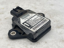 Load image into Gallery viewer, Computer Honda FIT 2012 - NW32623
