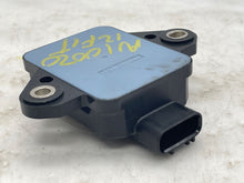 Load image into Gallery viewer, Computer Honda FIT 2012 - NW32623
