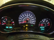 Load image into Gallery viewer, SPEEDOMETER CLUSTER Mercedes-Benz 200 11 12 13 14 - NW158690
