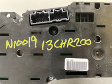 Load image into Gallery viewer, SPEEDOMETER CLUSTER Mercedes-Benz 200 11 12 13 14 - NW158690
