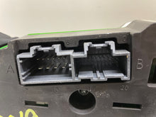 Load image into Gallery viewer, SPEEDOMETER CLUSTER Mercedes-Benz 200 11 12 13 14 - NW158690
