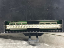 Load image into Gallery viewer, Computer Toyota Avalon 2015 - NW393785
