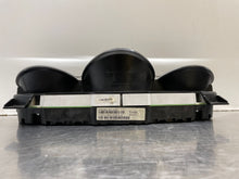 Load image into Gallery viewer, SPEEDOMETER CLUSTER Mercedes-Benz 200 11 12 13 14 - NW158690
