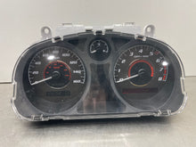 Load image into Gallery viewer, Speedometer Cluster Pontiac Solstice 2007 - NW403709
