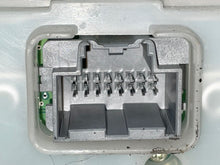 Load image into Gallery viewer, Speedometer Cluster Pontiac Solstice 2007 - NW403709
