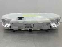 Load image into Gallery viewer, Speedometer Cluster Pontiac Solstice 2007 - NW403709
