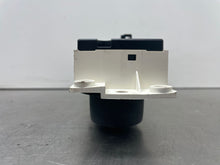 Load image into Gallery viewer, TEMPERATURE CONTROLS Pontiac Solstice 06 07 08 09 10 - NW398721
