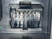 Load image into Gallery viewer, TEMPERATURE CONTROLS Pontiac Solstice 06 07 08 09 10 - NW398721
