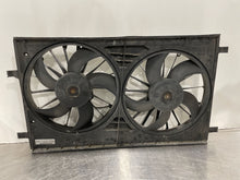 Load image into Gallery viewer, RADIATOR FAN ASSEMBLY Avenger 200 11 12 13 14 - NW63355
