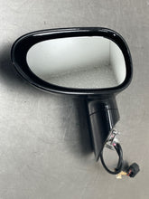 Load image into Gallery viewer, Side View Door Mirror Pontiac Solstice 2007 - NW394714
