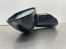 Load image into Gallery viewer, Side View Door Mirror Pontiac Solstice 2007 - NW394714
