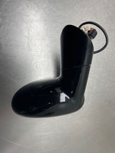 Load image into Gallery viewer, Side View Door Mirror Pontiac Solstice 2007 - NW394714
