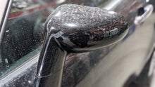 Load image into Gallery viewer, Side View Door Mirror Pontiac Solstice 2007 - NW394714
