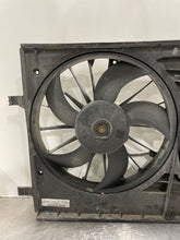 Load image into Gallery viewer, RADIATOR FAN ASSEMBLY Avenger 200 11 12 13 14 - NW63355
