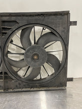 Load image into Gallery viewer, RADIATOR FAN ASSEMBLY Avenger 200 11 12 13 14 - NW63355
