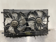 Load image into Gallery viewer, RADIATOR FAN ASSEMBLY Avenger 200 11 12 13 14 - NW63355
