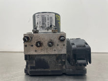 Load image into Gallery viewer, ABS Pump Pontiac Solstice 2007 - NW391622
