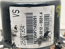 Load image into Gallery viewer, ABS Pump Pontiac Solstice 2007 - NW391622
